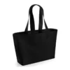 Westford Mill Everyday Canvas Tote