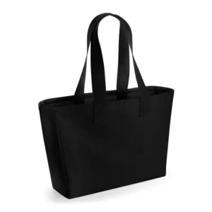 Westford Mill Everyday Canvas Tote