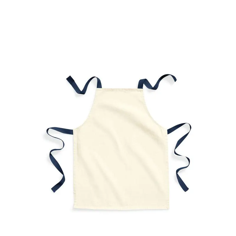 Natural/French Navy