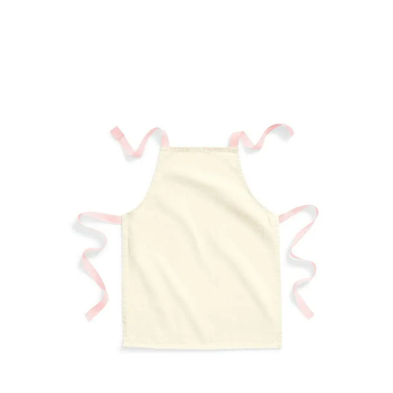 Natural/Pastel Pink
