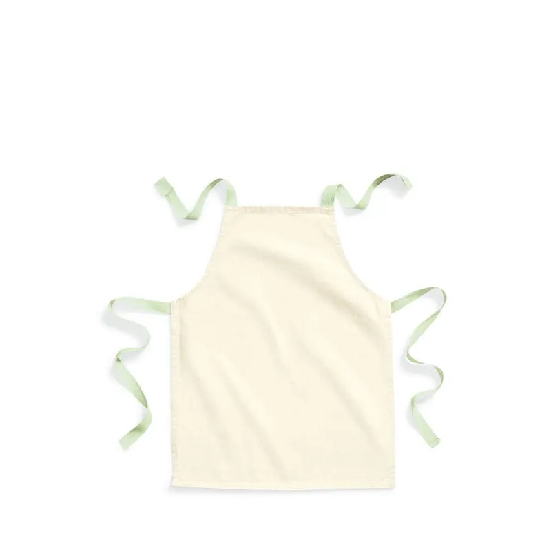 Natural/Pistachio