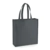 Graphite Grey