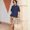 Westford Mill Juco Shopper