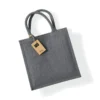 Graphite Grey/Graphite Grey