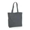 Graphite Grey