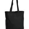 Westford Mill Maxi Bag For Life