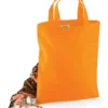 Westford Mill Mini Bag For Life