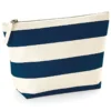 Westford Mill Nautical Accessory Bag