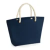 French Navy