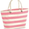 Westford Mill Nautical Beach Bag