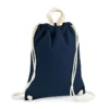 French Navy