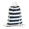 Natural/Navy