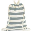 Westford Mill Nautical Gymsac