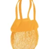 Westford Mill Organic Cotton Mesh Grocery Bag