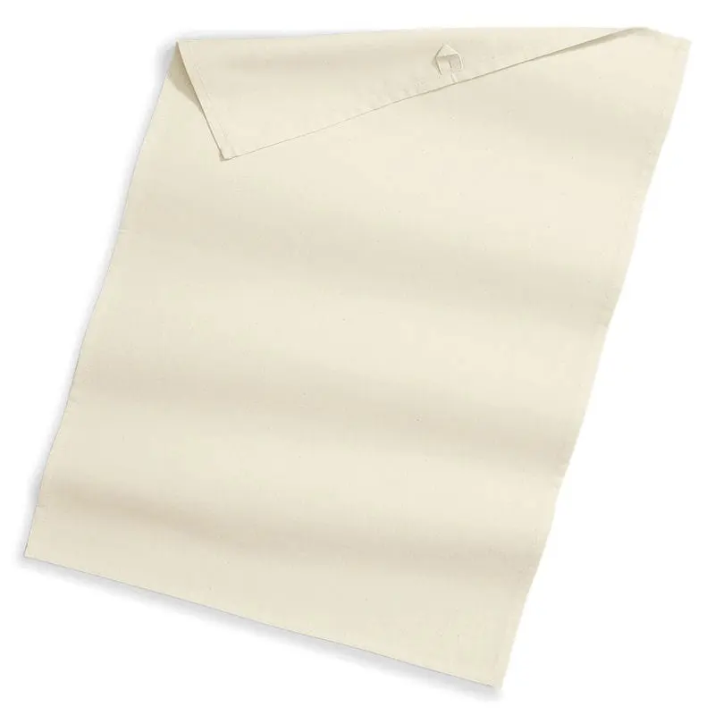 Westford Mill Organic Cotton Tea Towel
