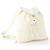 Westford Mill Organic Festival Backpack