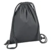 Graphite Grey