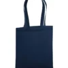Westford Mill Organic Premium Cotton Tote