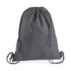 Graphite Grey
