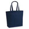 French Navy