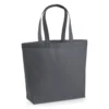 Graphite Grey