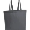 Westford Mill Premium Cotton Maxi Tote