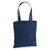 French Navy