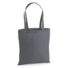 Graphite Grey