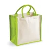 Apple Green