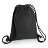 Westford Mill Revive Recycled Gymsac