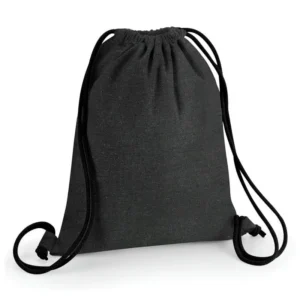 Westford Mill Revive Recycled Gymsac