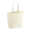 Westford Mill Revive Recycled Maxi Tote