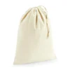 Westford Mill Revive Recycled Stuff Bag