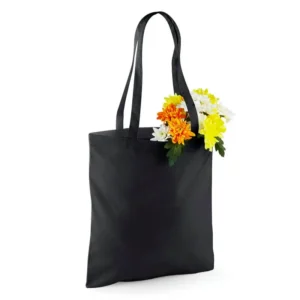 Westford Mill Revive Recycled Tote