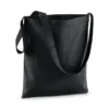 Westford Mill Sling Bag For Life