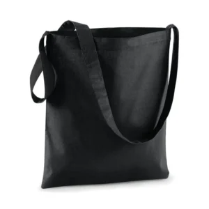 Westford Mill Sling Bag For Life