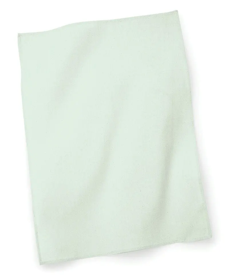 Pastel MInt