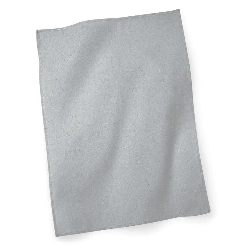 Pure Grey