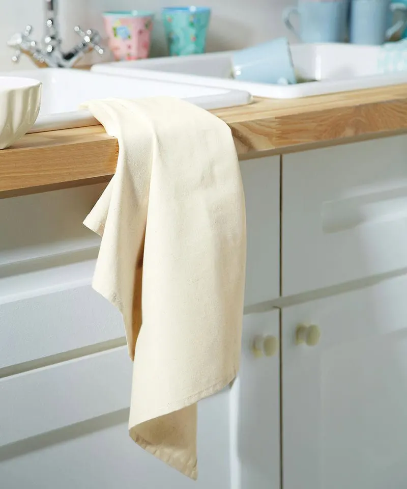 Westford Mill Tea Towel