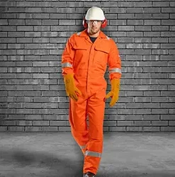Workwear