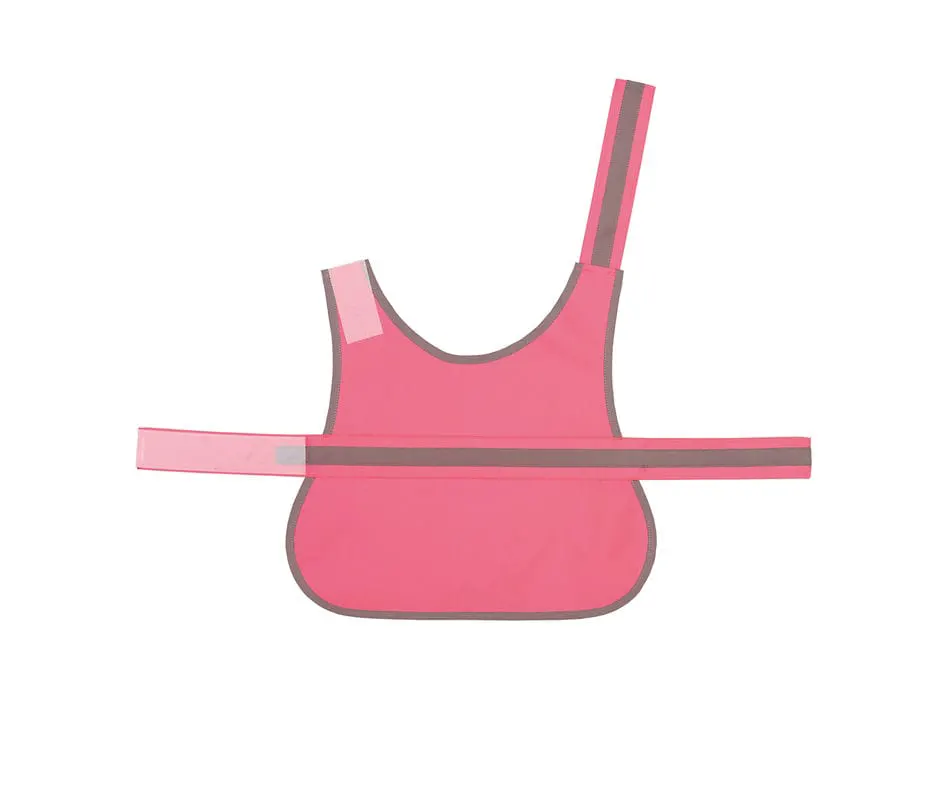 Fluo Pink