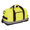 Yoko Hi Vis Seattle Holdall Yk2518