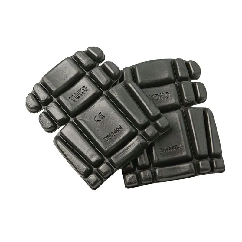 Yoko Kneepads Wk006