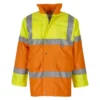 Yellow/Orange
