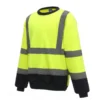 Yellow/Navy