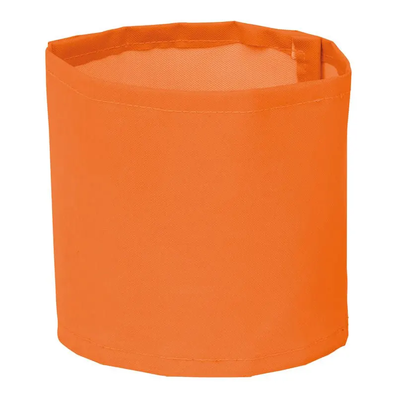 Yoko Print Me Armbands Hvw066 Pack Of 20
