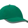 Paramedic Green